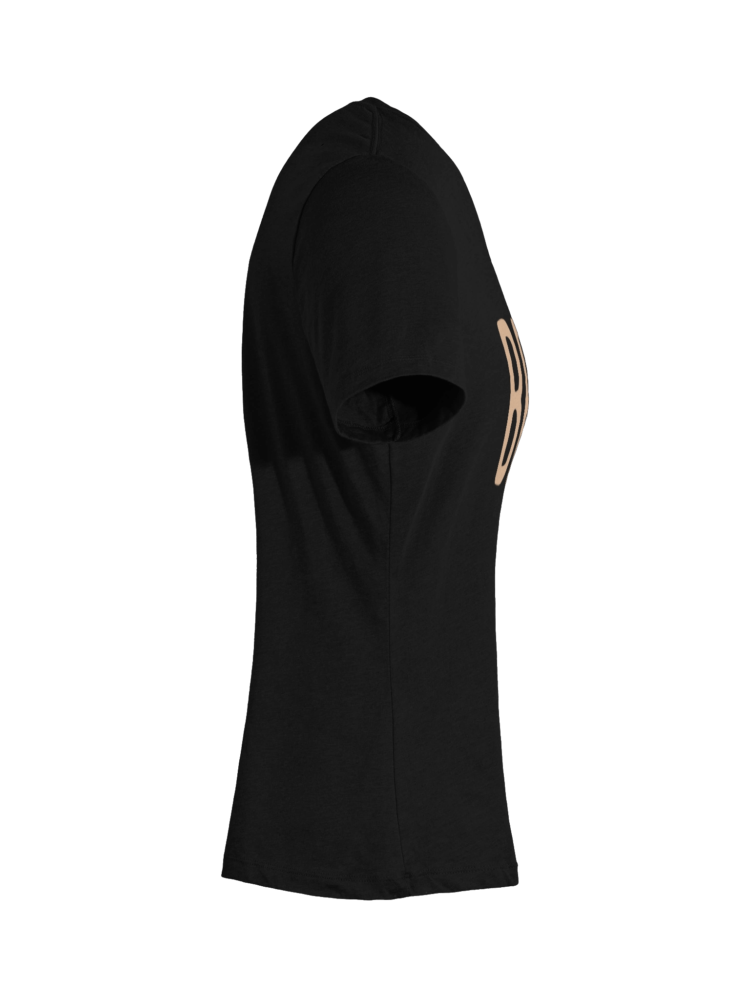 Bruh AKA Mom V-Neck T-Shirt product image (51)