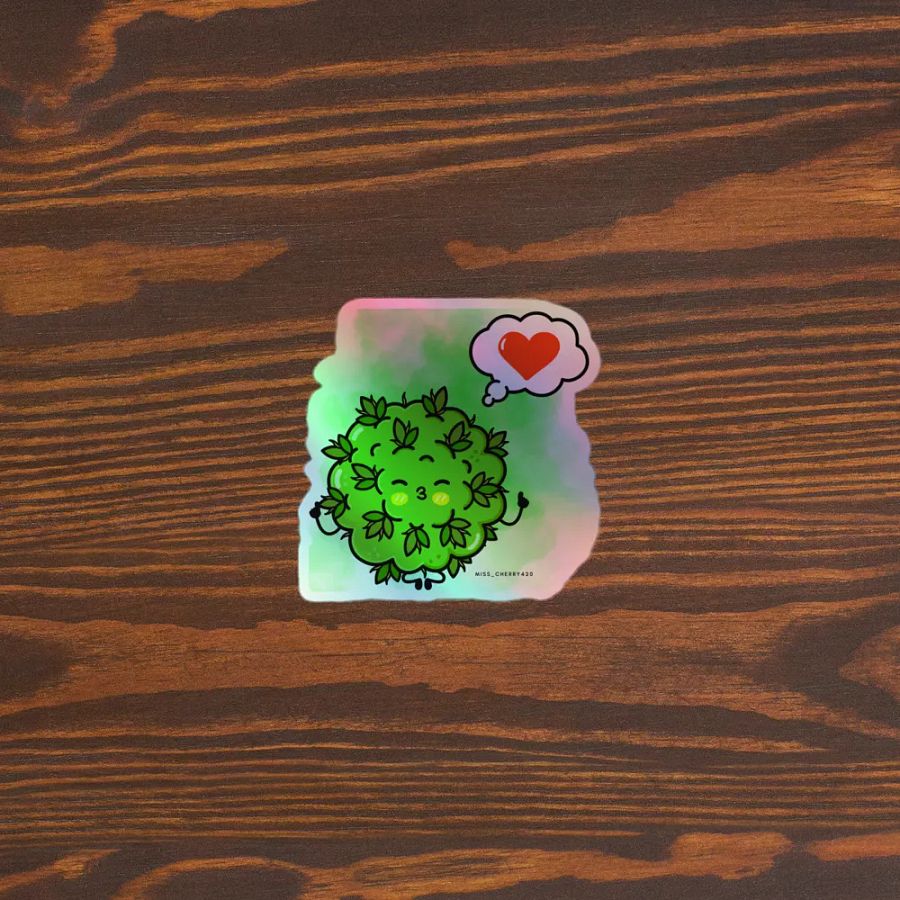 Kisses product image (5)