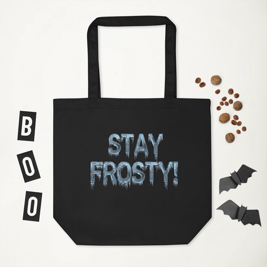 ORP Stay Frosty Bag product image (2)