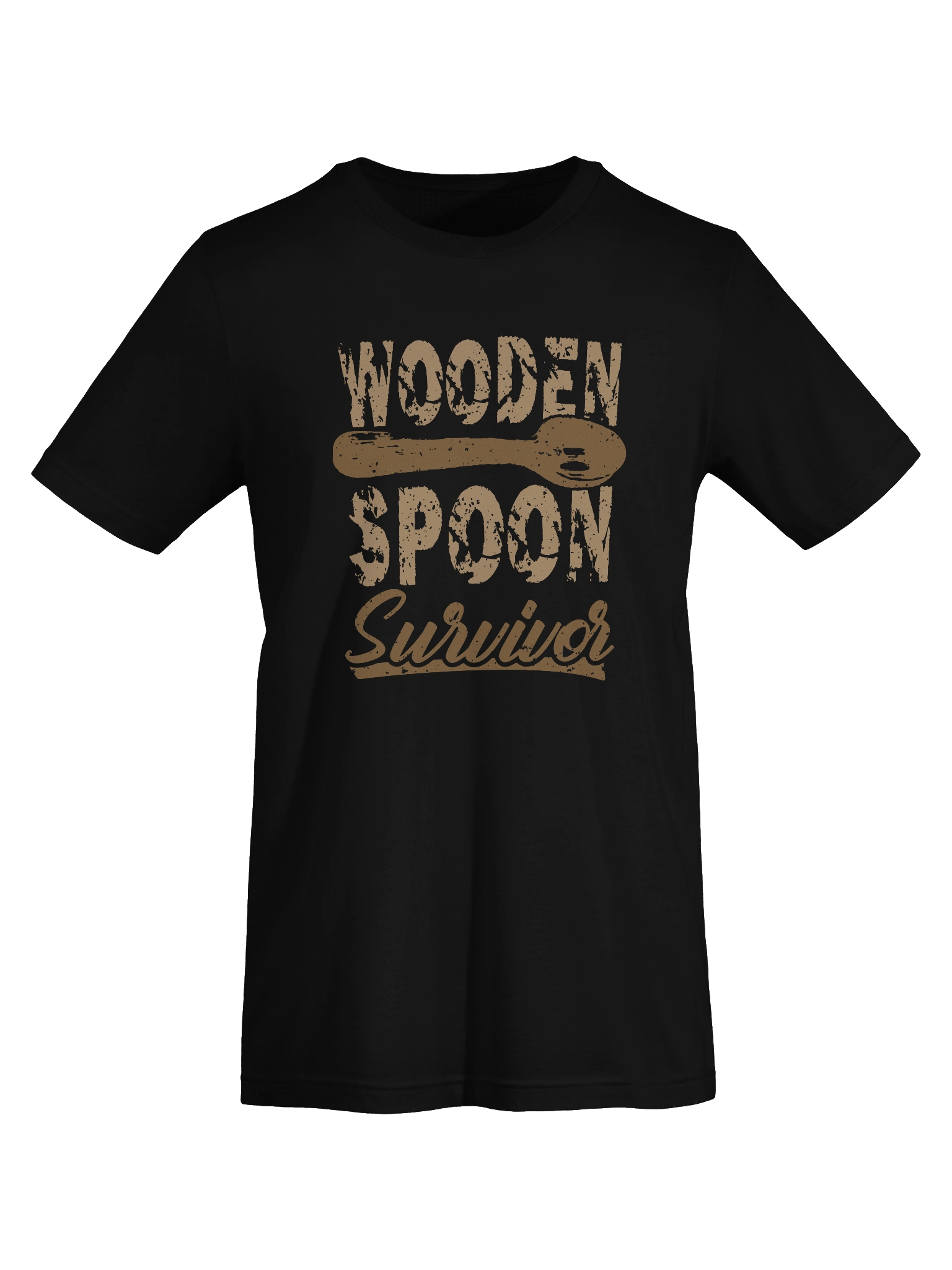Wooden Spoon Survivor product image (7)