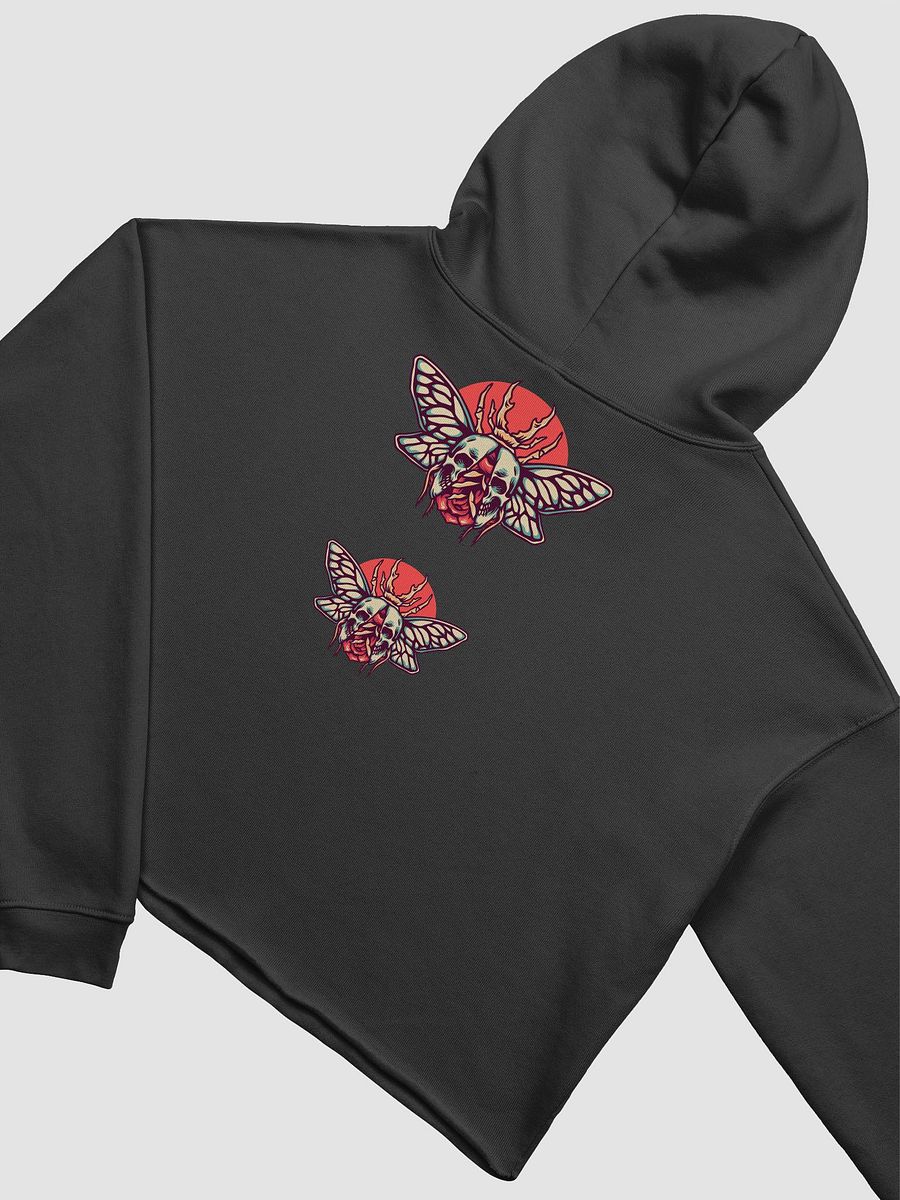 queen v product image (4)