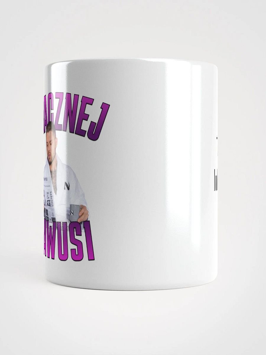 SMACZNEJ KAWUSI KAZ product image (6)