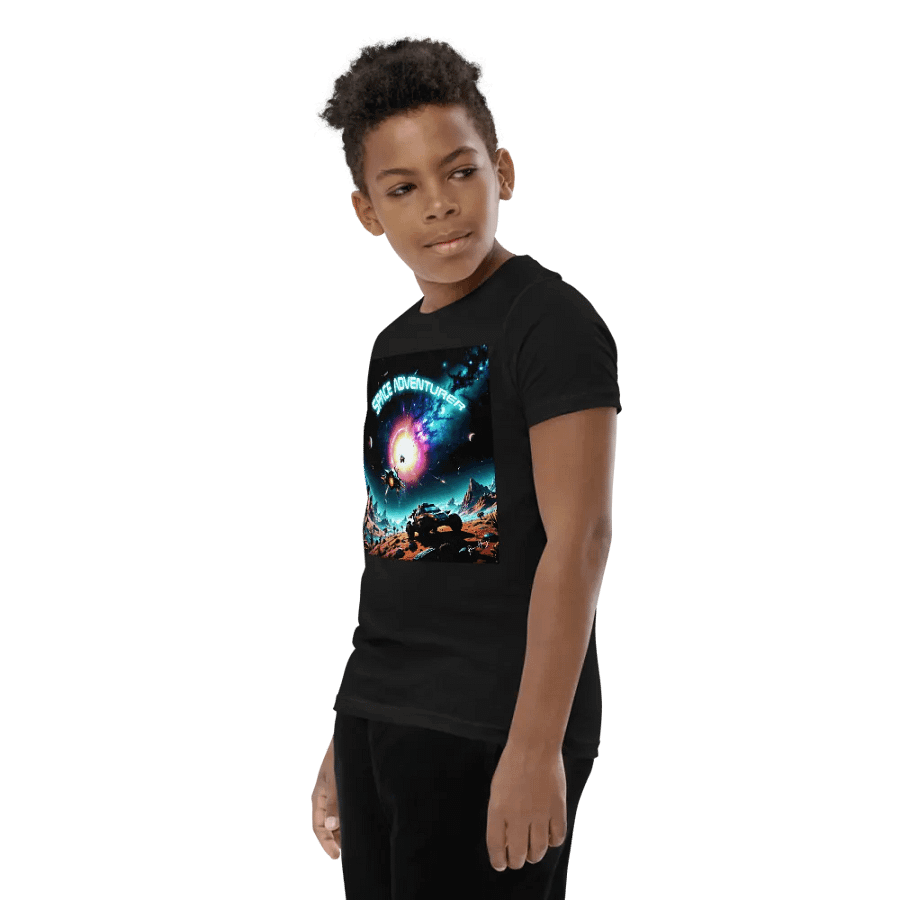 Space adventurer product image (8)