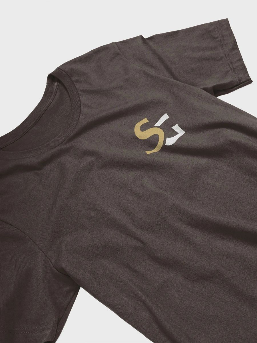 Shonebarger General (No Outline) - Option 2 product image (31)