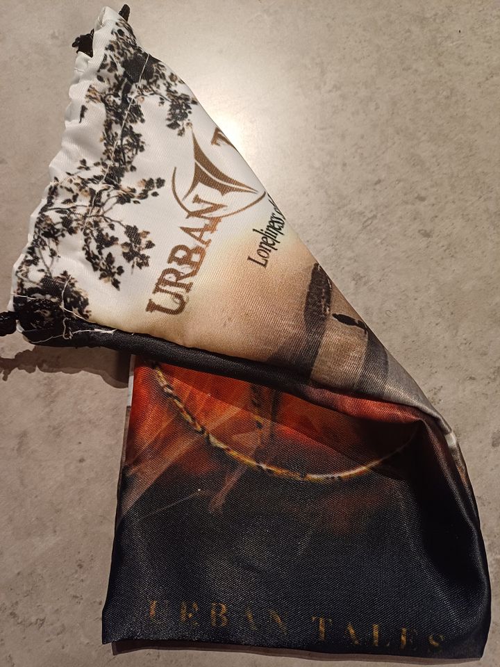 UT SMALL BAG product image (2)