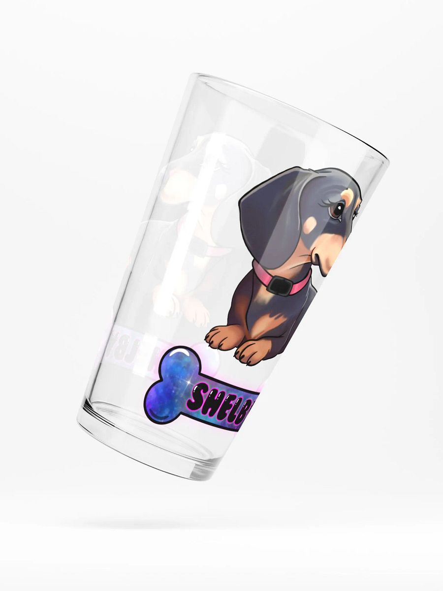 Shelby Tumbler product image (5)