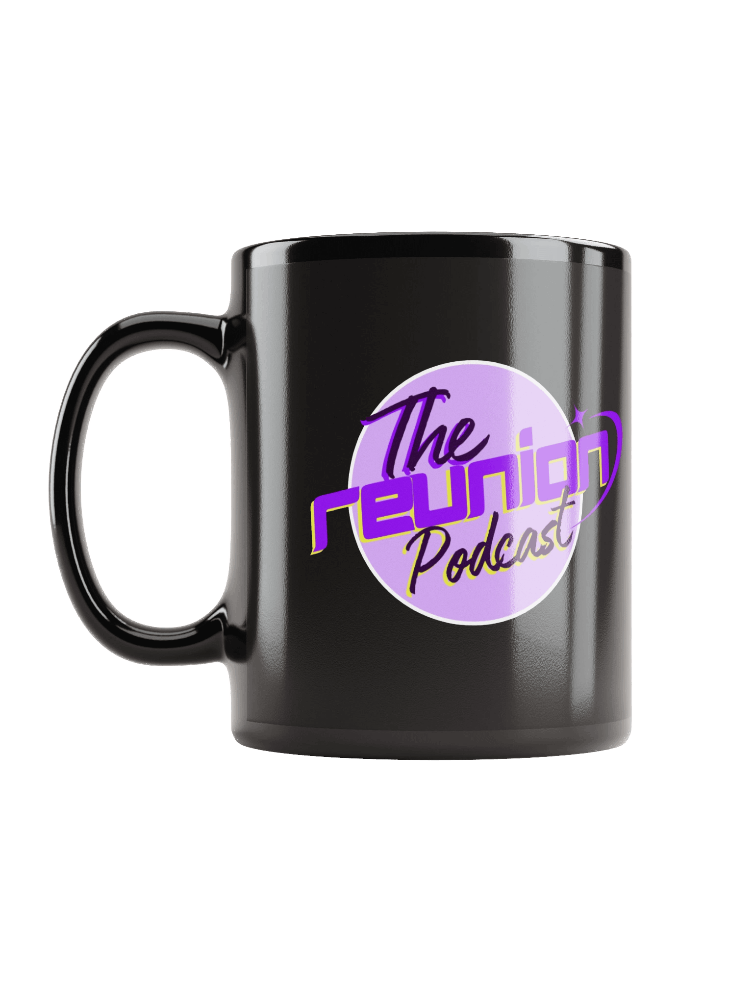Glossy Mug product image (11)