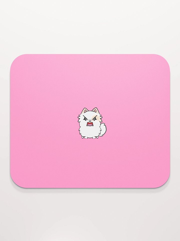 Gucci Pad product image (2)