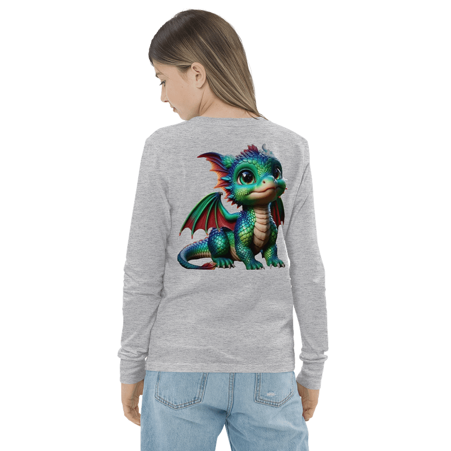 kamilliamiss product image (39)