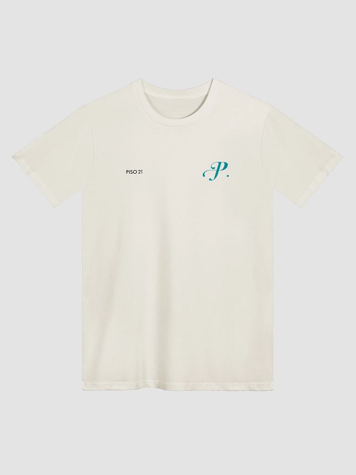P-shirt product image (2)