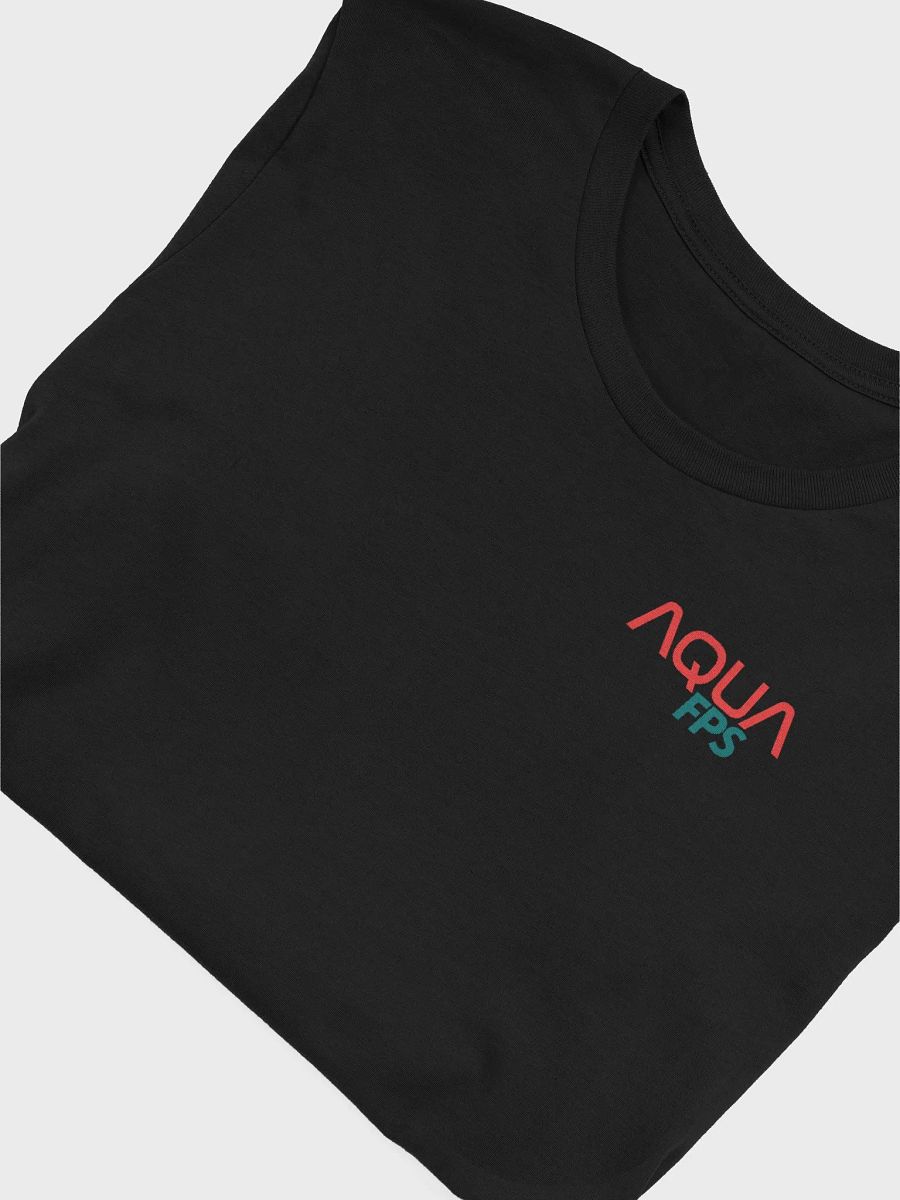 Live Laugh Loot S/S product image (24)