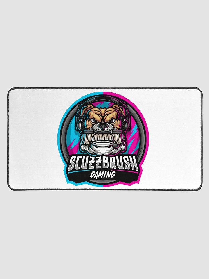ScuzzPad product image (1)