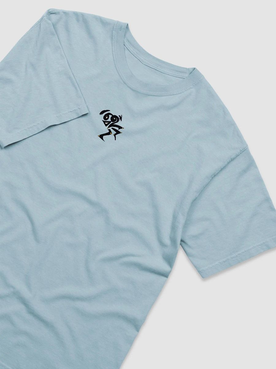 Gabo X Tee II product image (3)