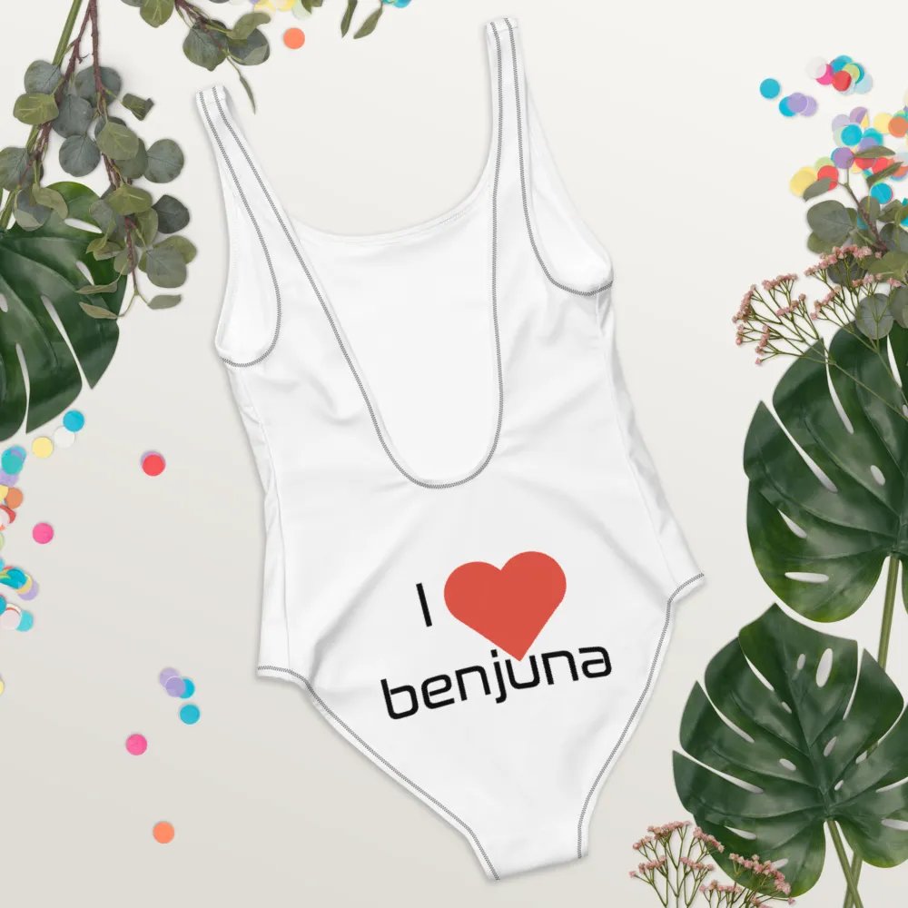 Benjunasuit product image (12)