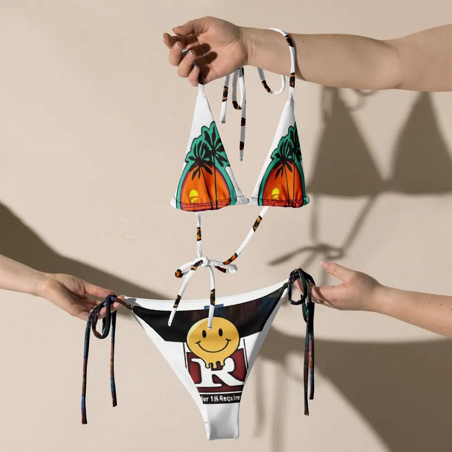 Rated Trees product image (7)