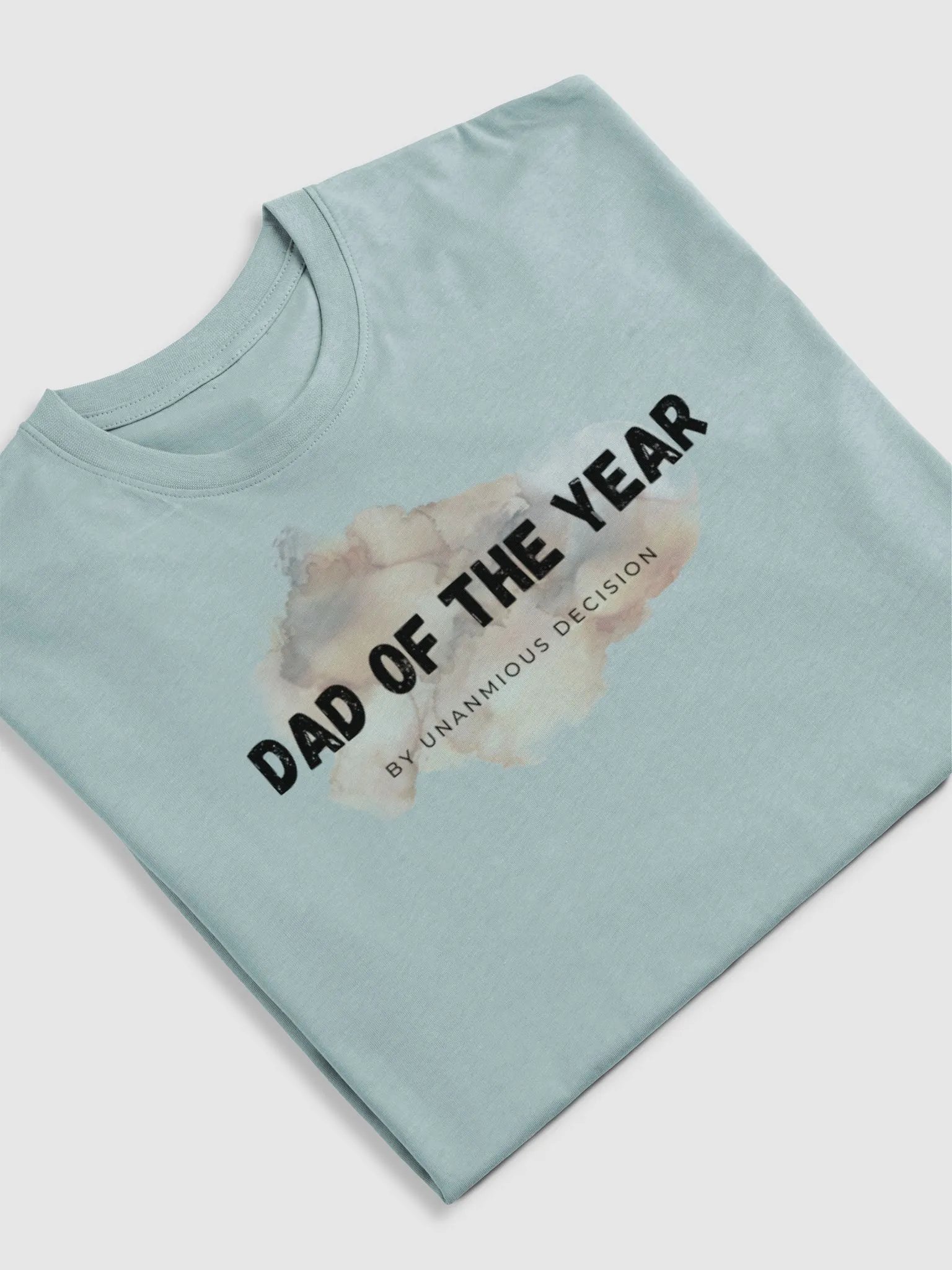 Dad of the year shirt product image (31)