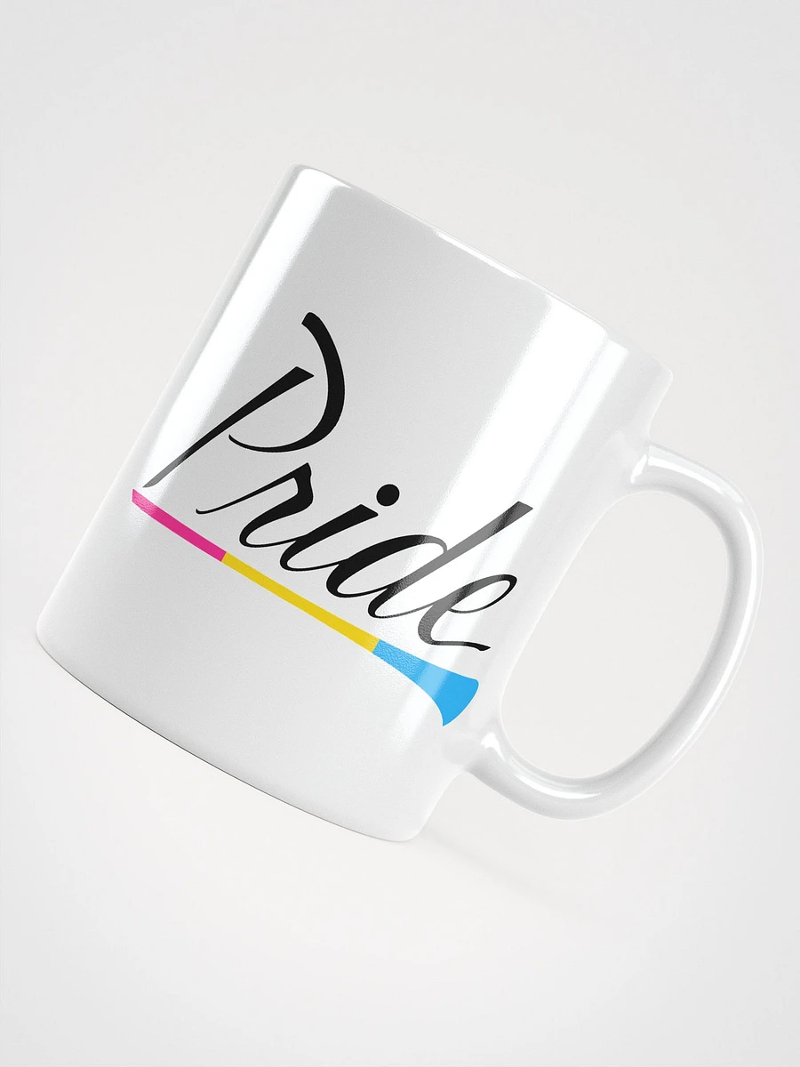 Pan Pride Swish Mug product image (4)