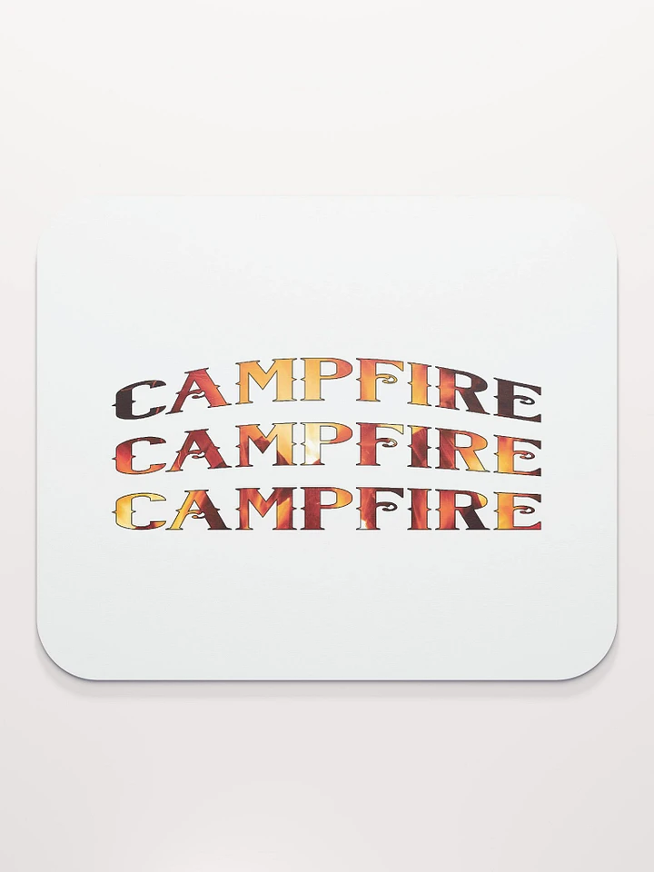 CAMPFIRE Campfire, fire, camping, outdoors, burning wood, wood burning, relax, hiking, adventure, campfires, nature, travel, hike, explore, exploring. product image (2)