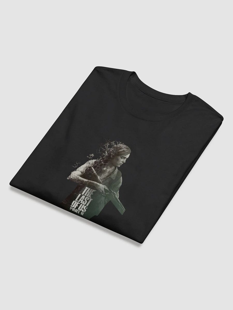 The Last Of Us Part 2 Long Sleeve Tee product image (16)