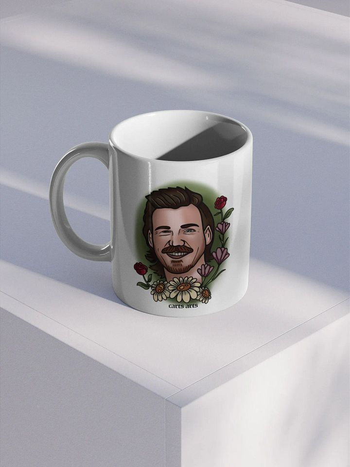 MW Tat Mug product image (1)