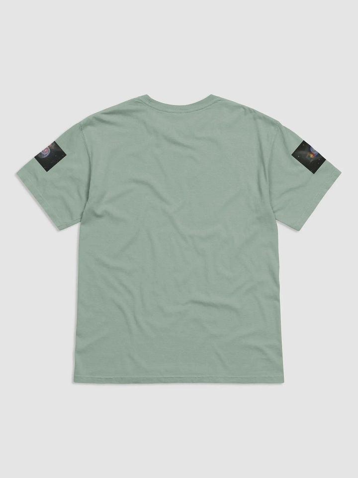 ASTRO TSHIRTS product image (22)