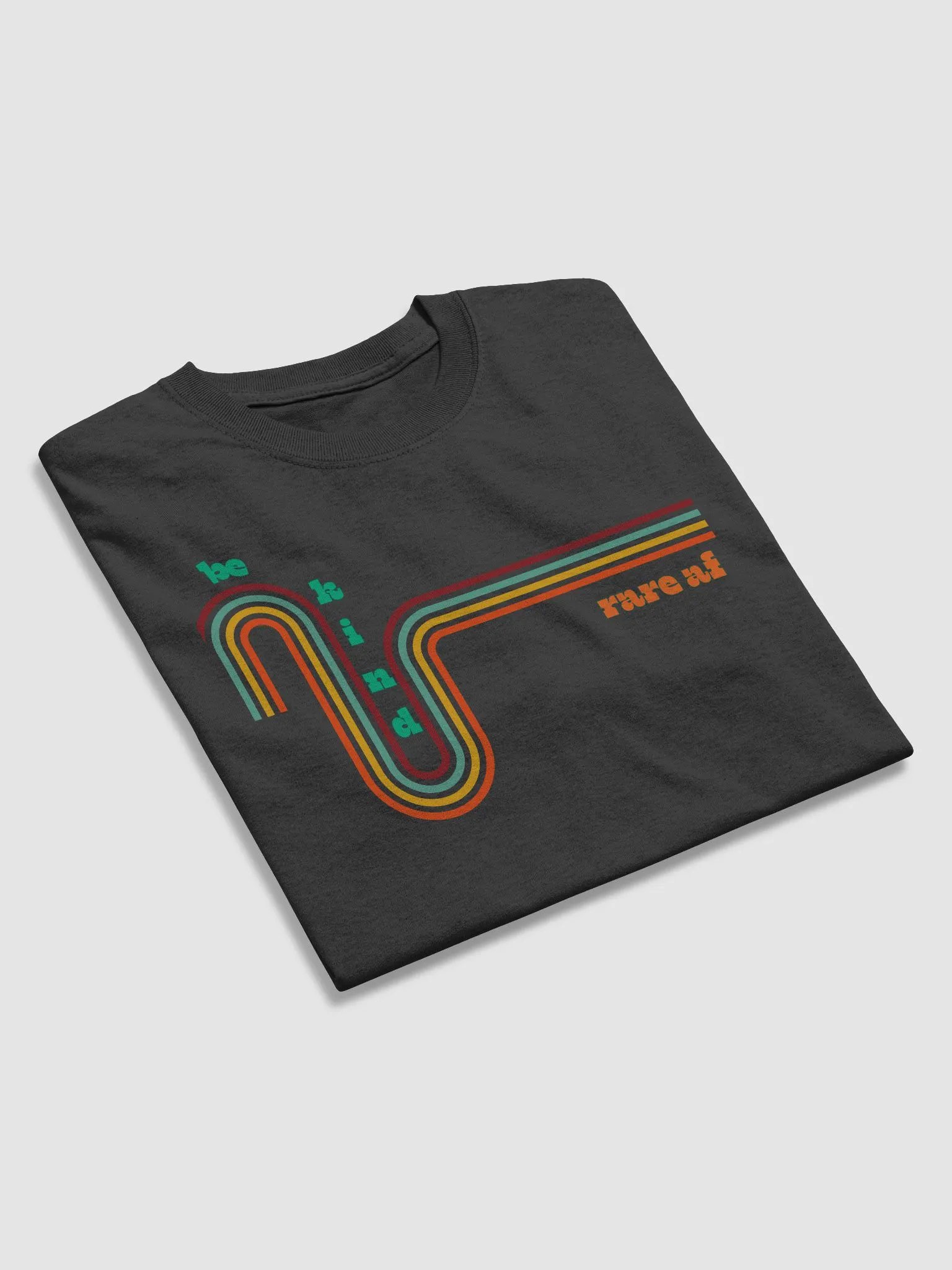 Be Kind (& groovy) product image (4)