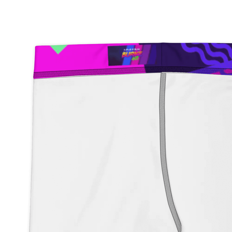 Arcade Dreams Leggings product image (9)