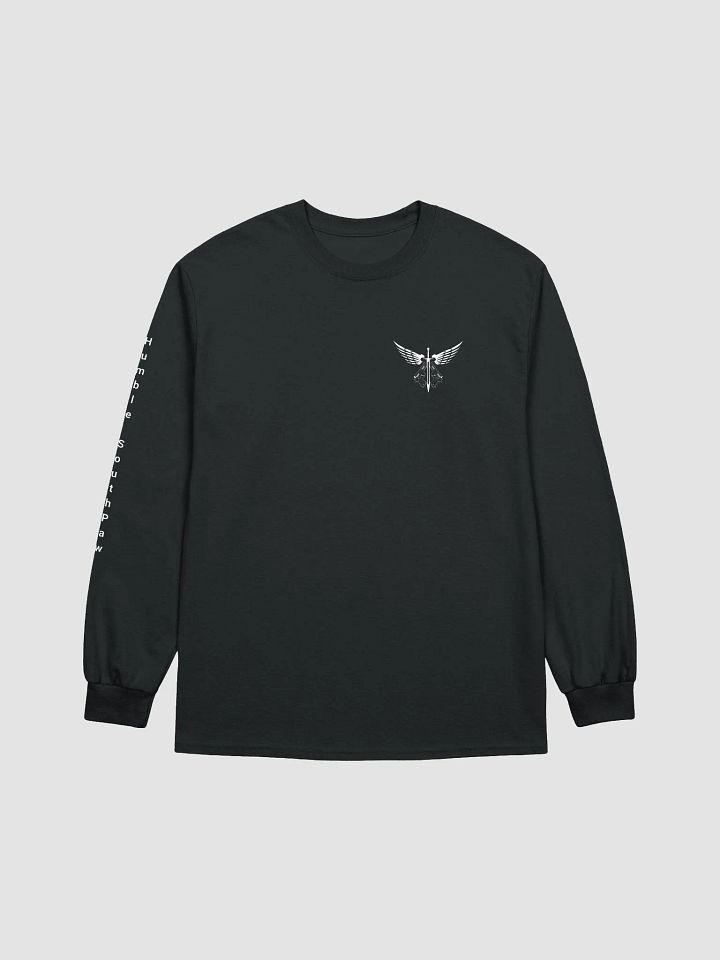 3 Simple Rules product image (1)