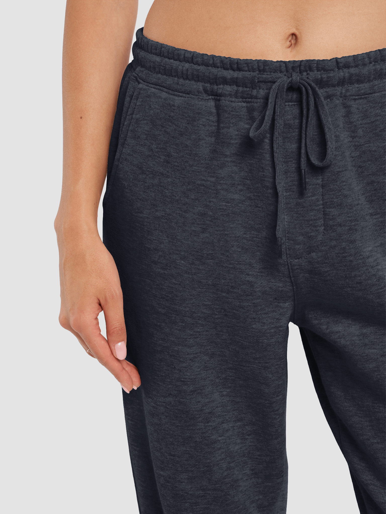 Drip or Die Graffiti Joggers product image (22)