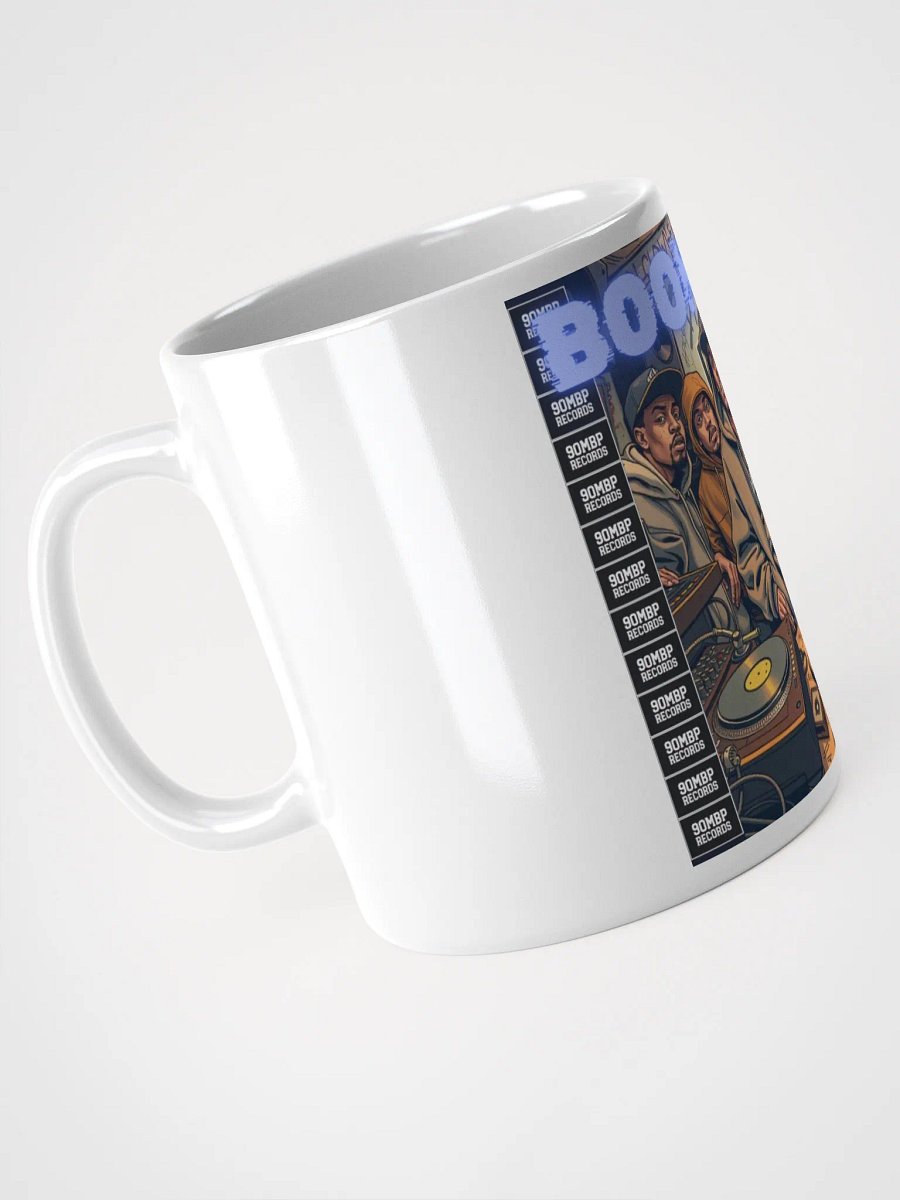 90MBP-FASHION-MUG-BOOMBAP product image (7)
