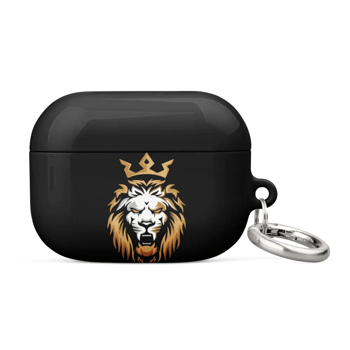earpods case product image (4)
