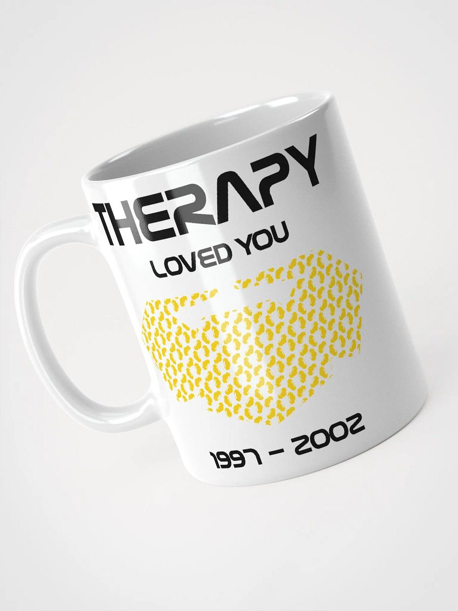 THERAPY MUG product image (6)