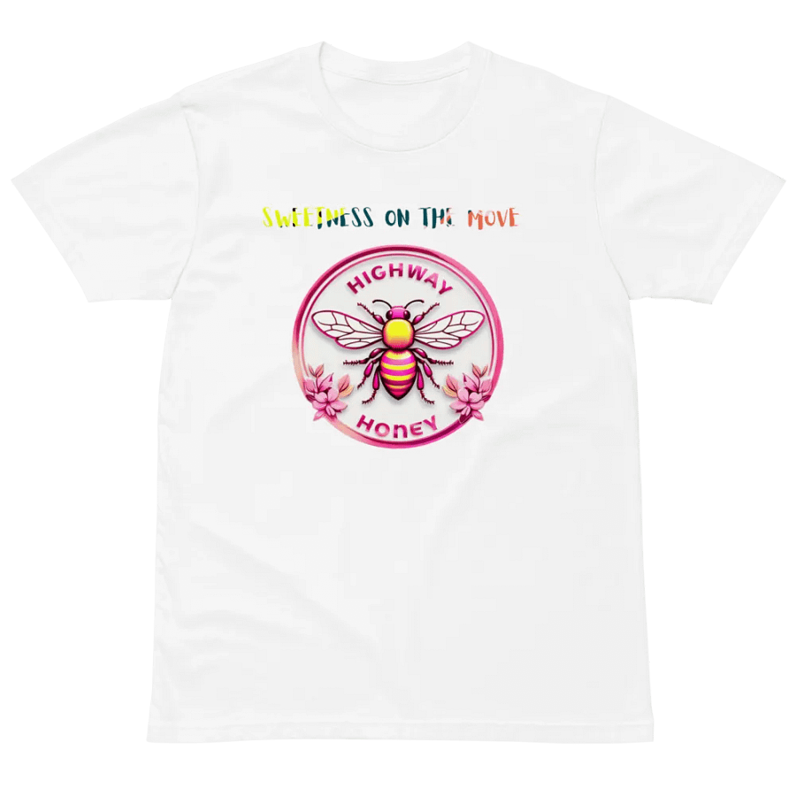 Highway Hustle Apparel product image (10)
