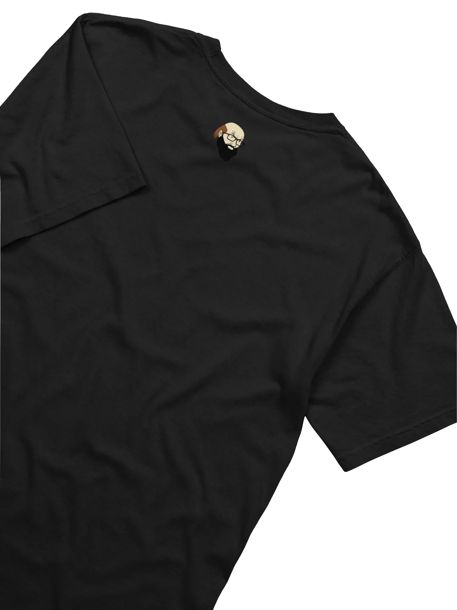 Skill Issue Main T-Shirt product image (30)