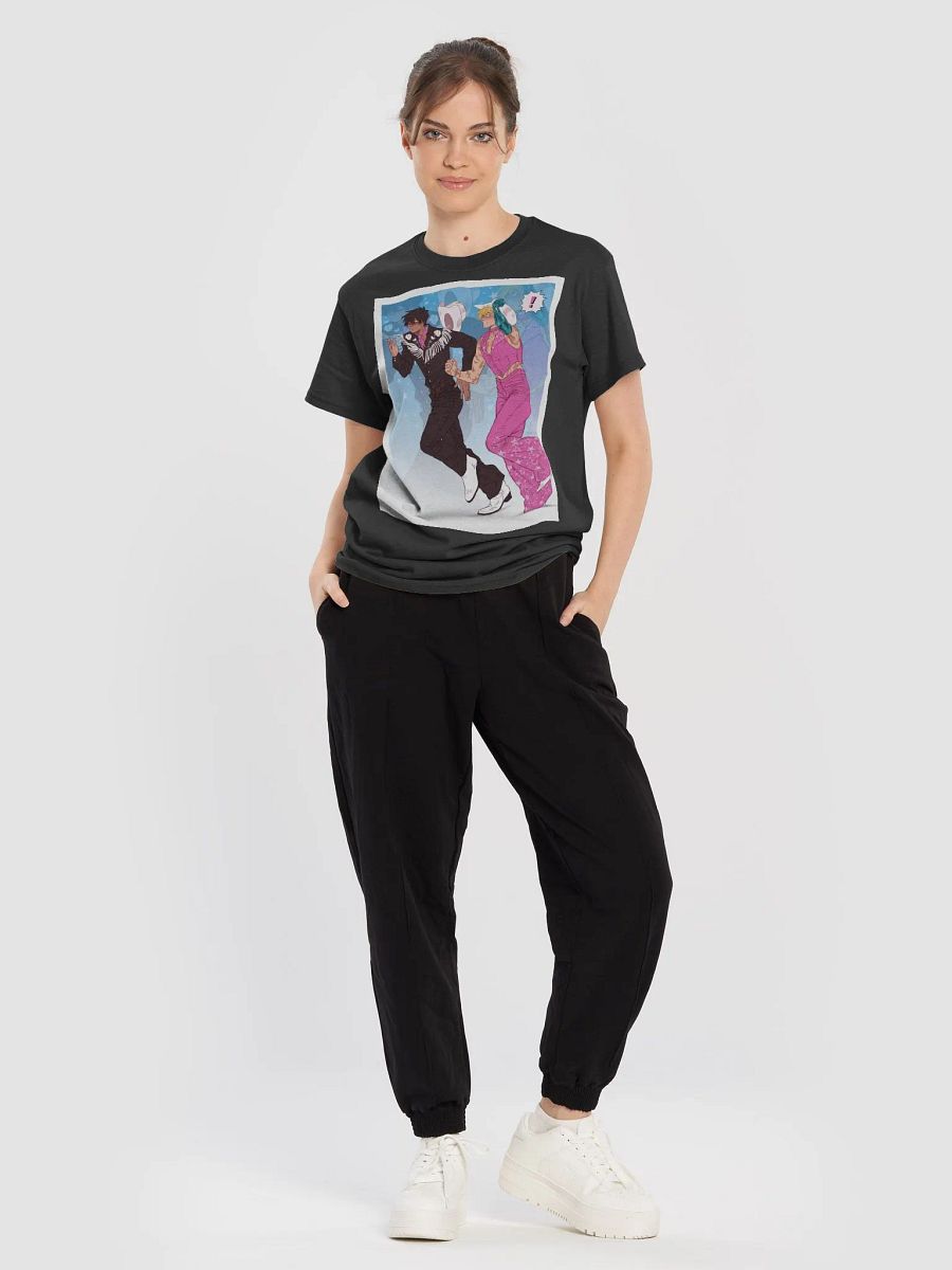 TRIGUN X BARBIE product image (5)