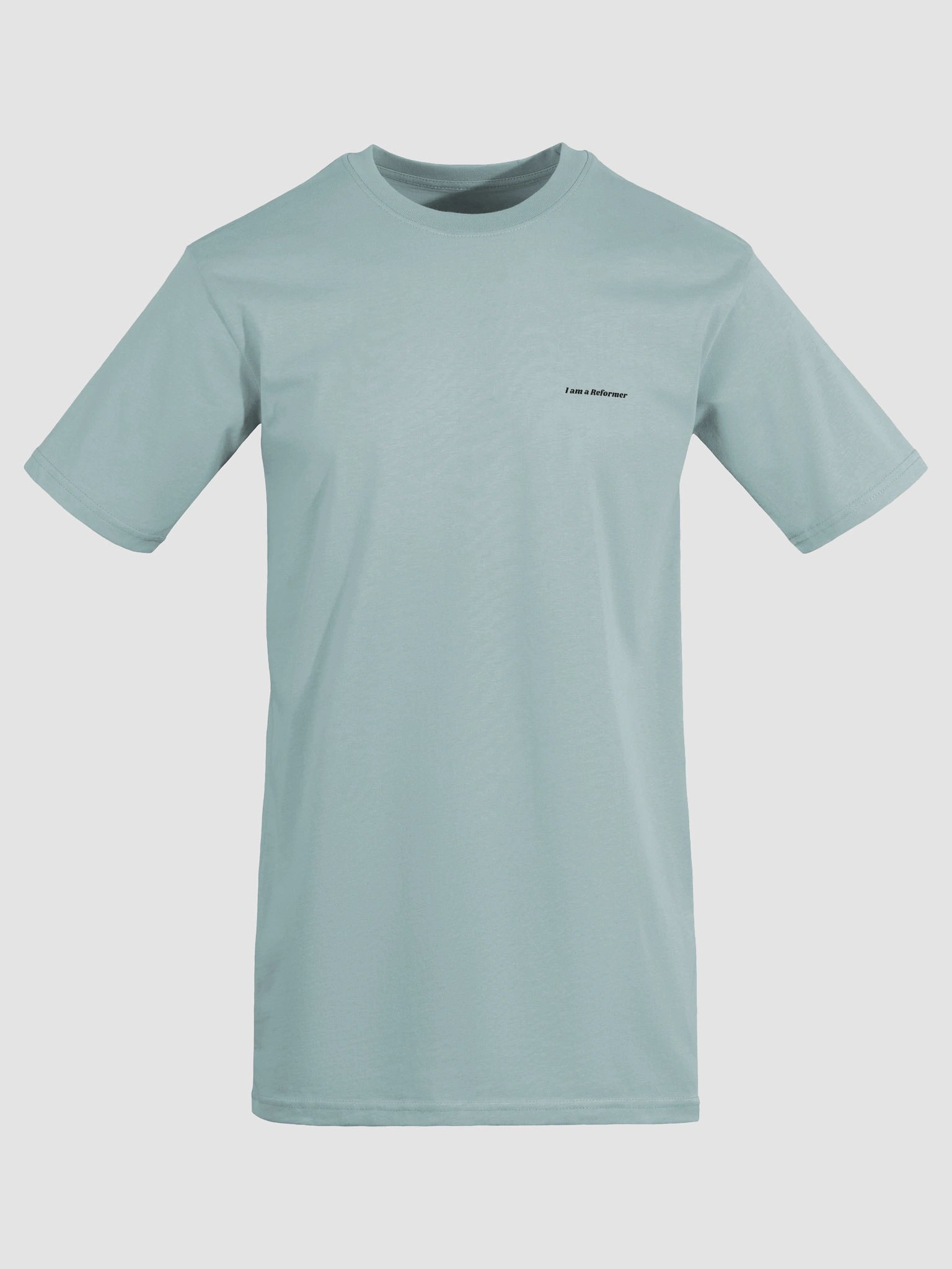 Reformation Awakening Men's Tee product image (9)