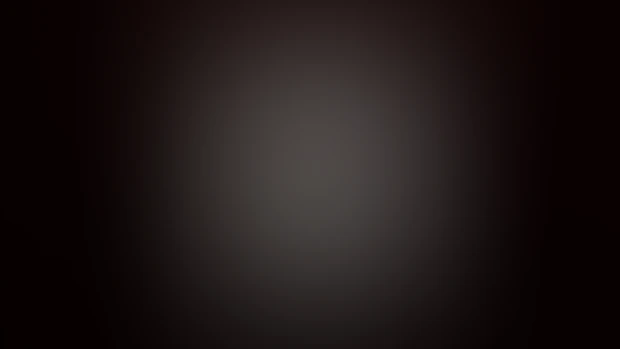 Audio thumbnail background