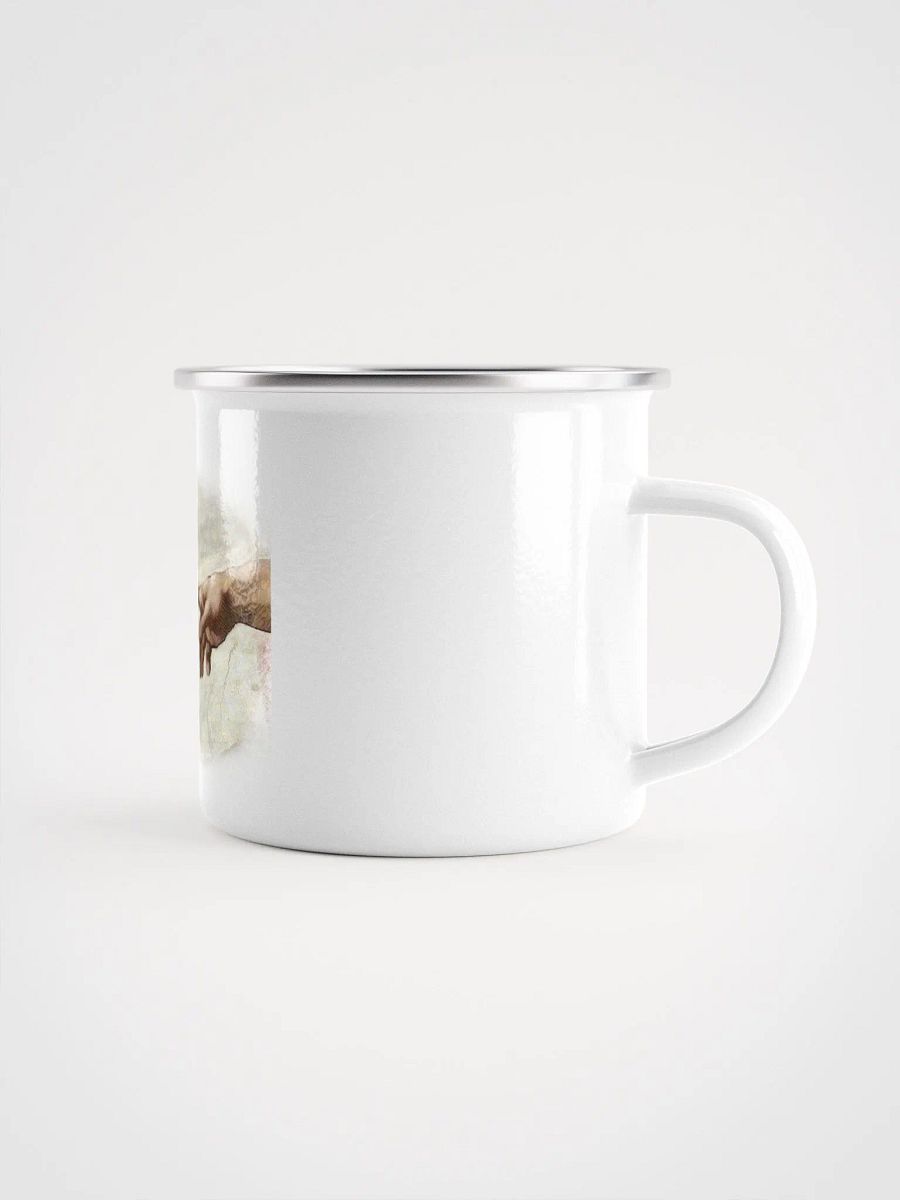 Cană de cafea - Porotherm product image (5)