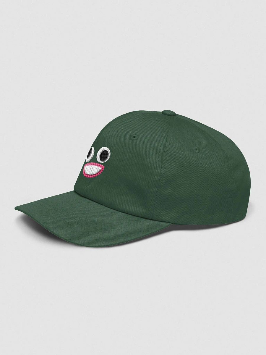 Joyous hat product image (2)