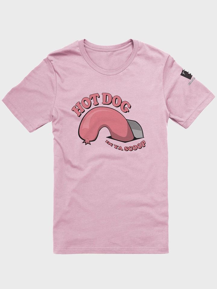 Hotdog In Ya Scoop product image (1)