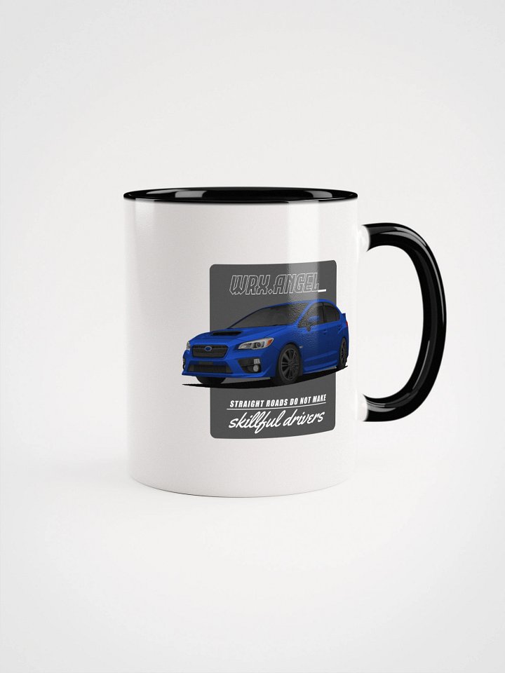 Mug - wrx.angel_ product image (6)