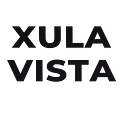 Xula Vista Shop