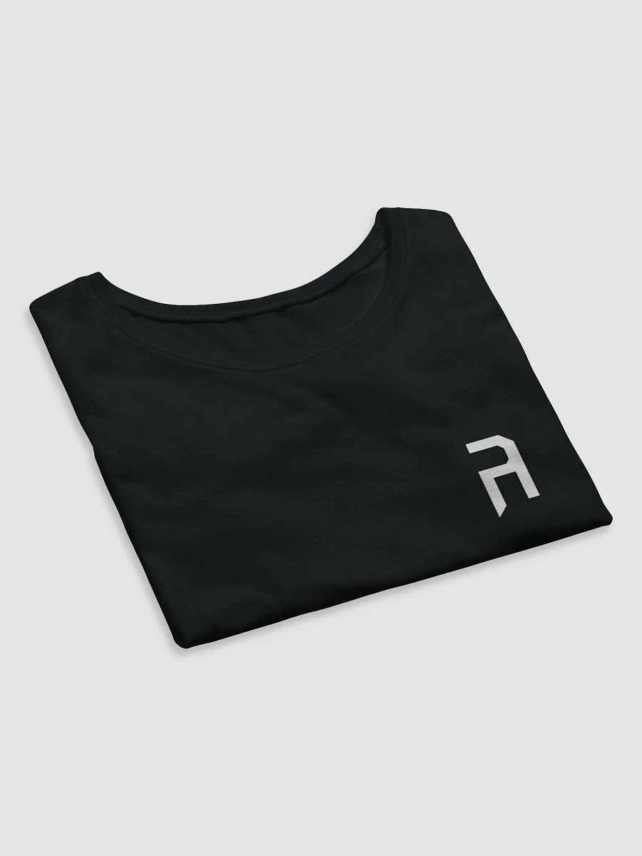 Crop Top Tee product image (10)