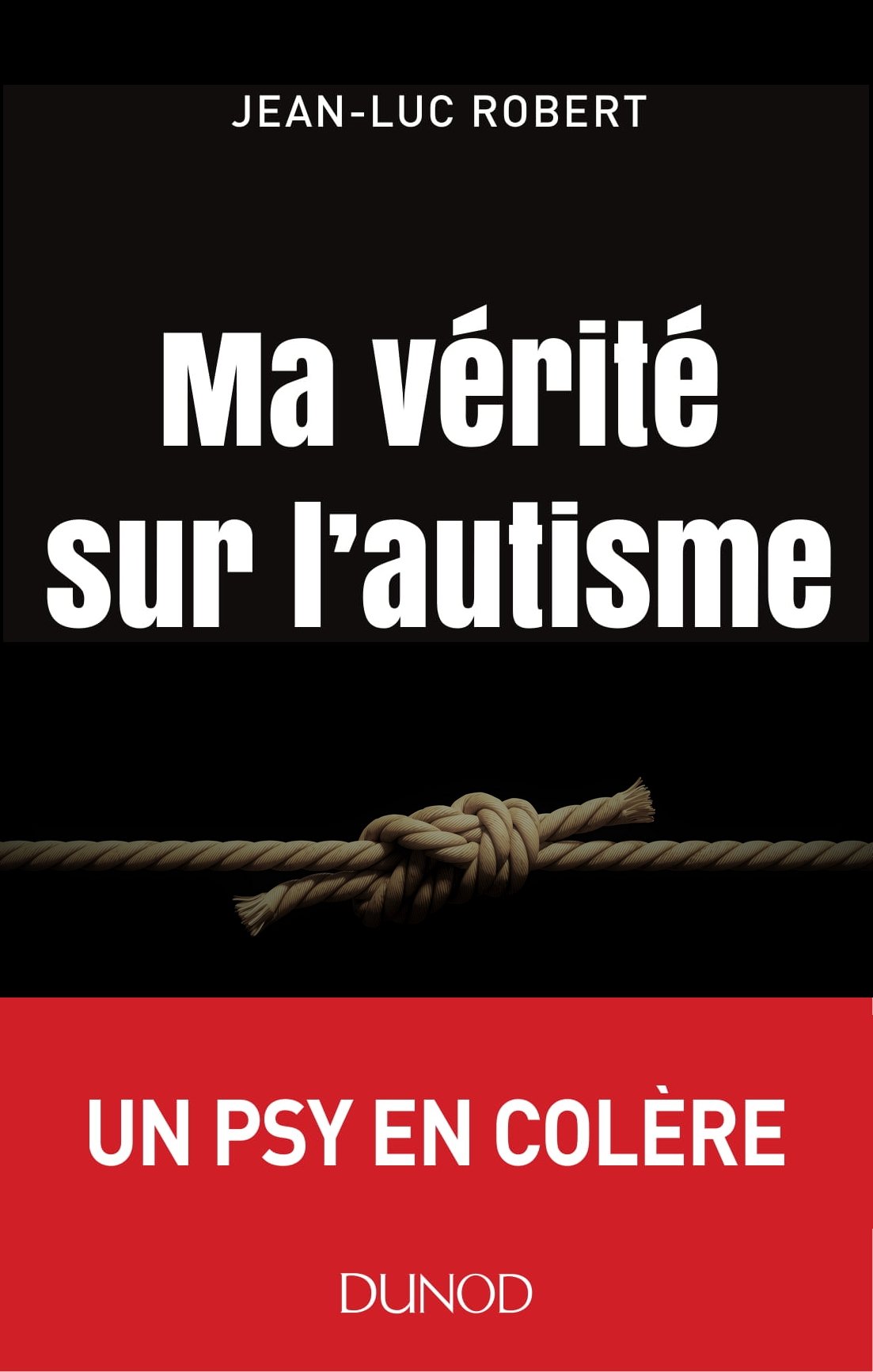 Tous les LIVRES de Jean-Luc ROBERT sur AMAZON product image (4)