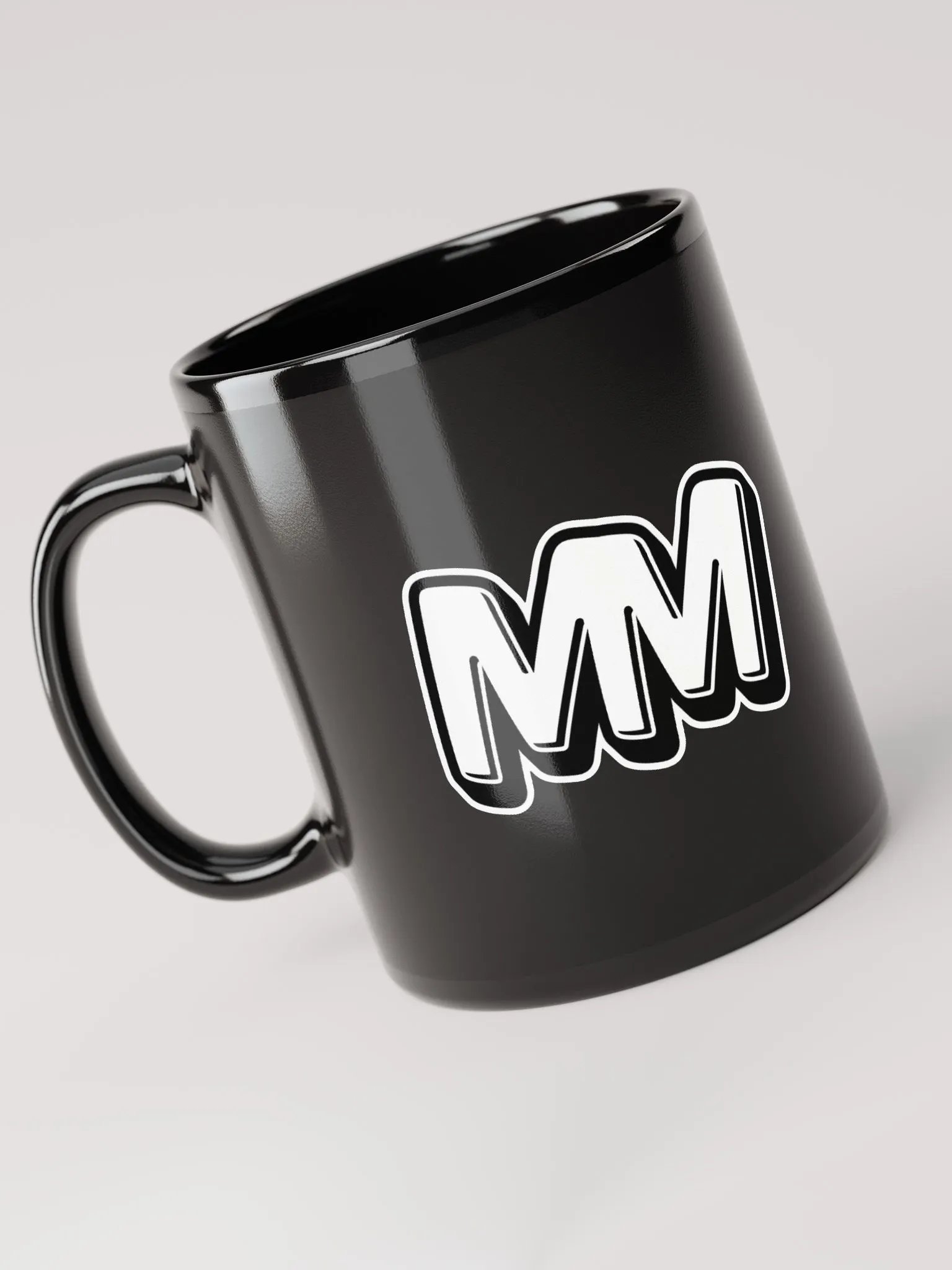 MM Mok product image (3)