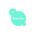 Quote_Cure1