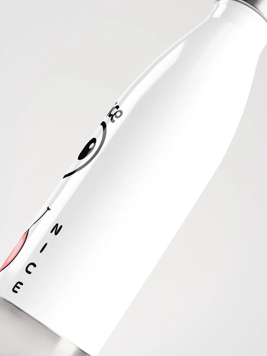 Sugar & Spice Stainless Steel Water Bottle product image (5)
