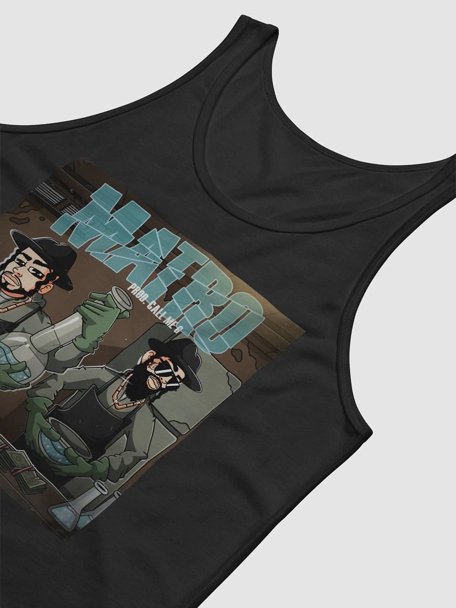 MATRO TankTop product image (6)
