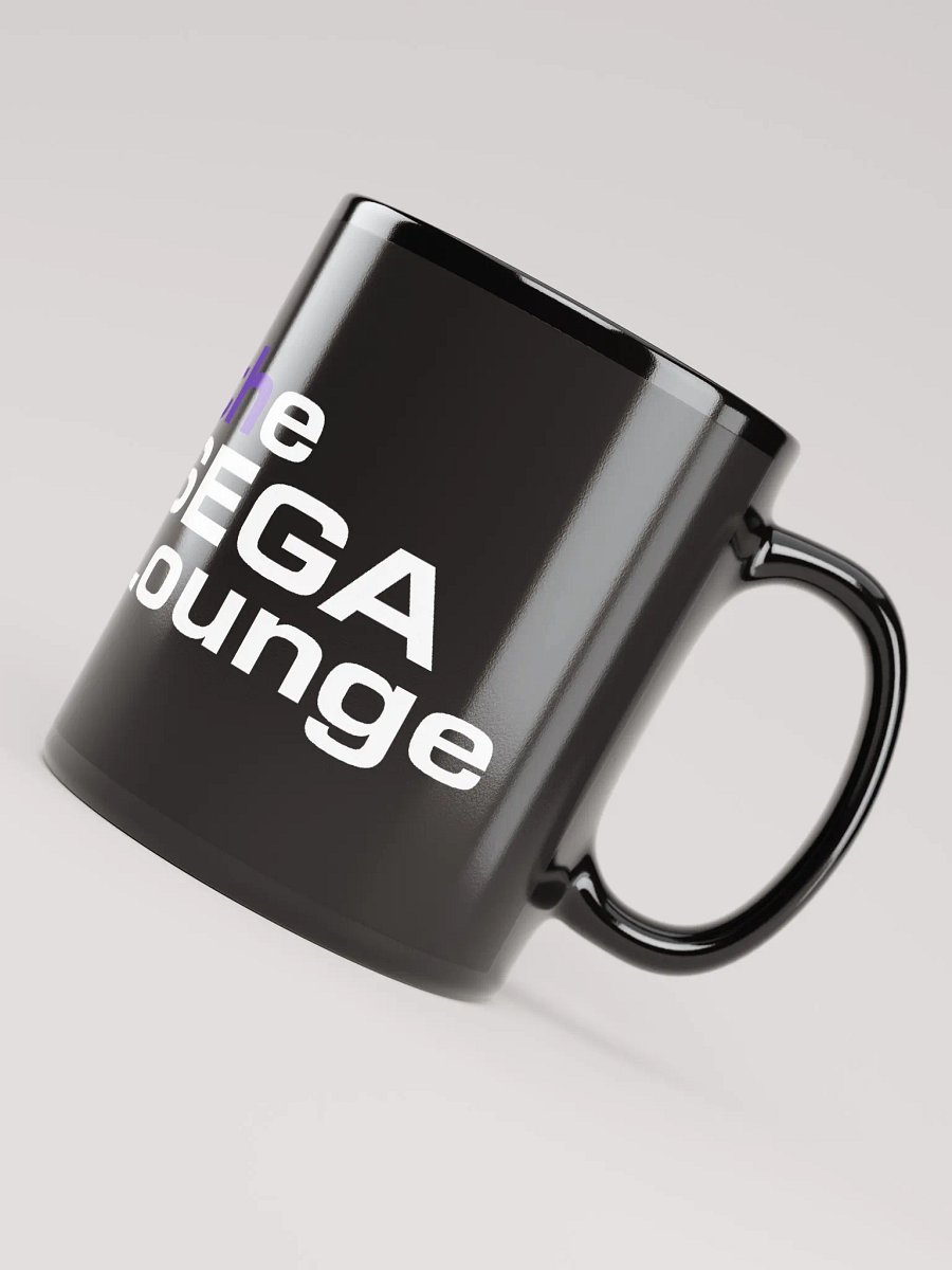 TSL10th product image (8)