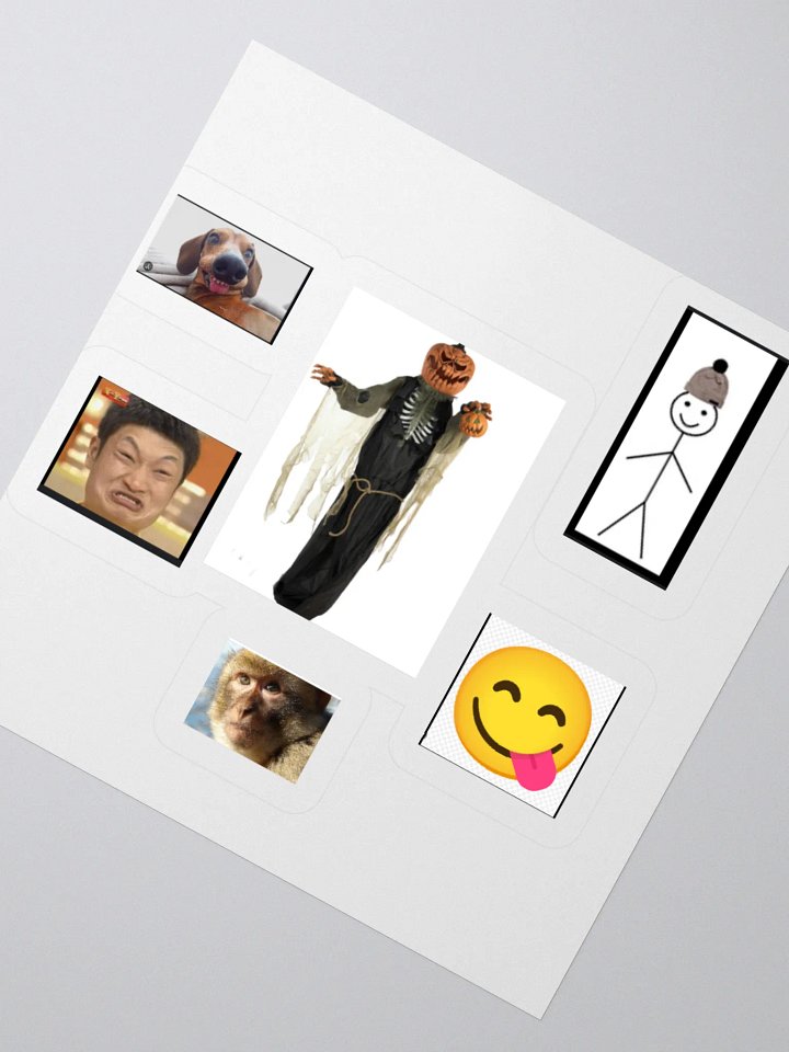 stick it on fule product image (7)
